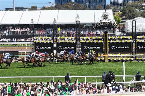 2015 melbourne cup results|2015 Melbourne Cup Exotics Payouts & Results.